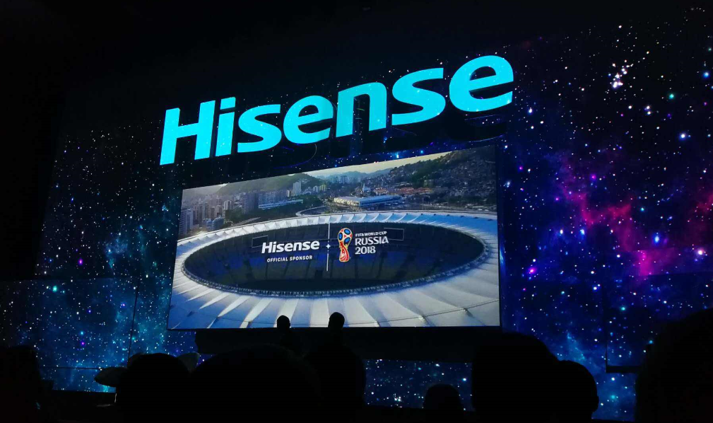 国产九九久久99精品影院:11-18-19-27-28-31M:29,国产九九久久99精品影院,探索优质影视的无限魅力