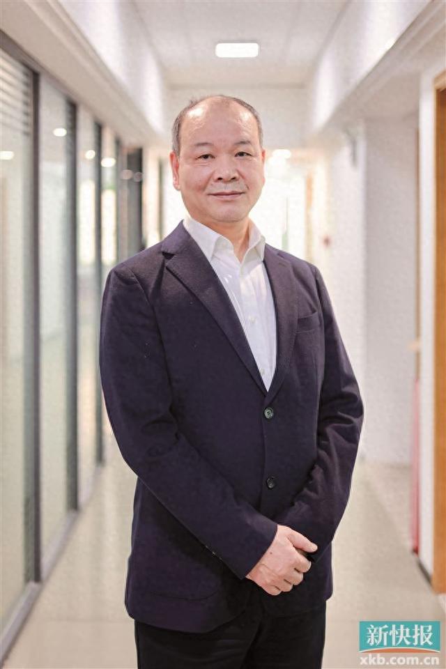 久久99精品国产麻豆蜜芽:06-12-37-42-45-49V:33,久久99精品国产麻豆蜜芽,探索独特魅力的视觉盛宴