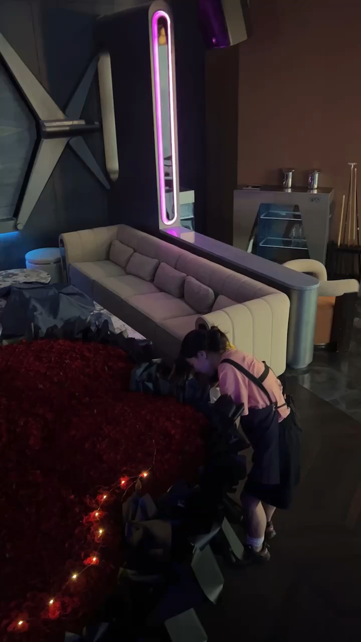 久久99精品久久久久子伦:06-10-16-23-41-43H:20,久久99精品,探索与子伦相关的深度内容