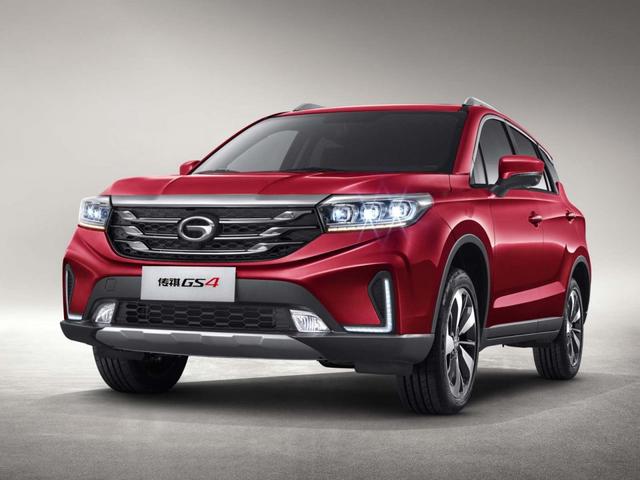 久久精品国产99国产精品:08-19-23-24-33-39Y:21,久久精品国产与国产精品的魅力之旅,一场视觉与心灵的盛宴