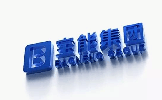 免费99精品国产自在现线:03-10-13-14-38-42H:26,免费99精品国产自在探索之旅,一场关于数字时代的深度体验之旅