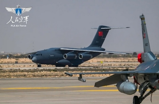 亚洲精品国精品久久99热:01-21-24-29-37-41F:04,亚洲精品的独特魅力,探索国精品久久99的热门系列(01-21-24-29-37-41F与独特魅力)