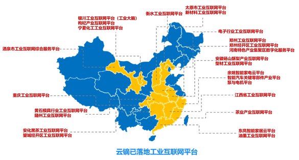 97精品国产一区二区三区:15-21-23-25-26-31K:39,探索中国精品影视,一区二区三区的深度解读与探索