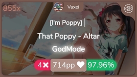 97精品久久久久中文字幕:02-05-23-29-33-44K:43,探索影视世界的深度与广度,从97精品中文到字幕的魅力艺术