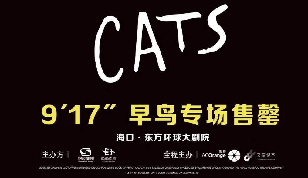 97久久精品人人澡人人爽:05-21-24-25-27-31U:30,探索97久久精品,一场人人参与、人人享受的盛宴