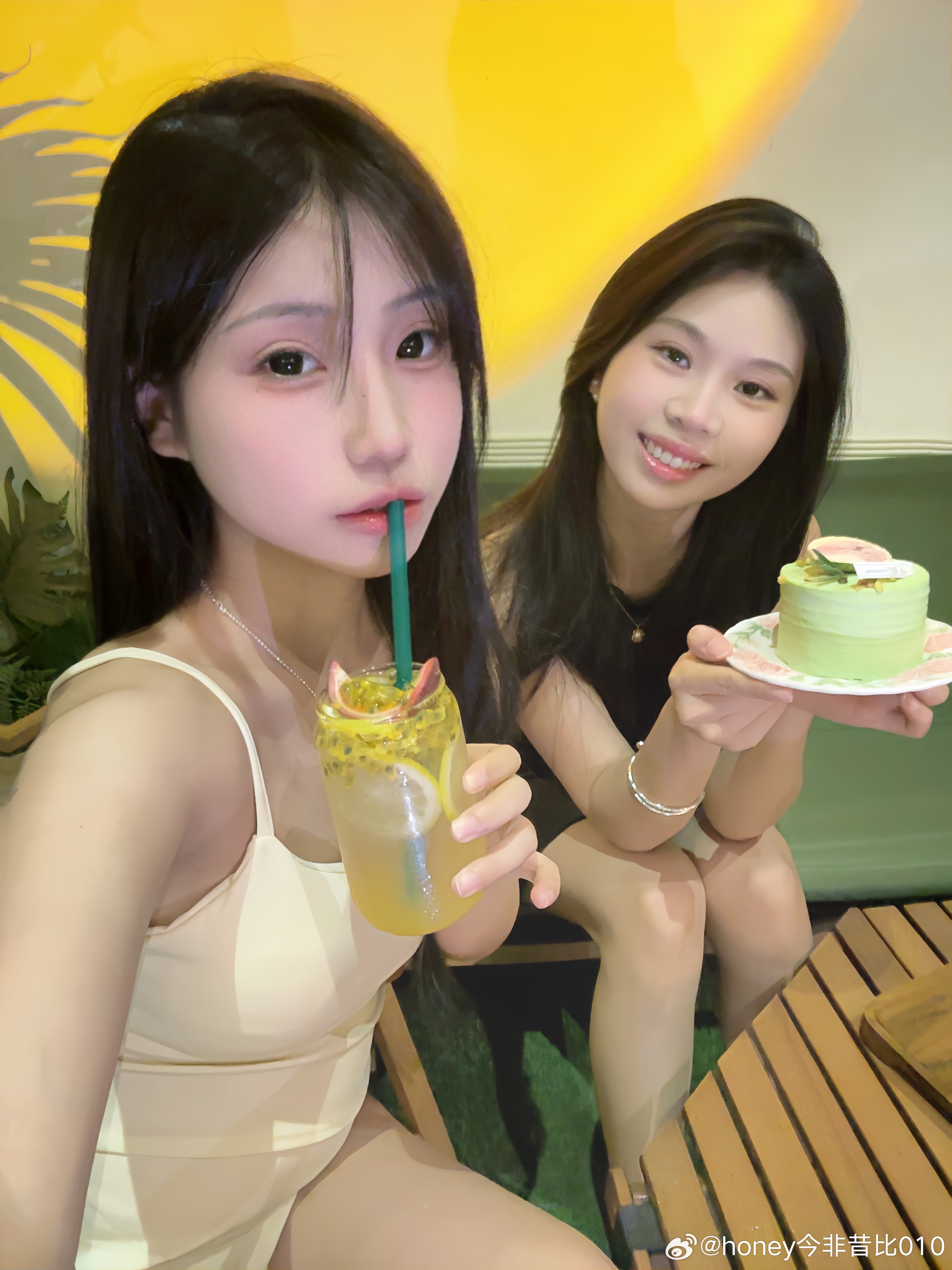 97久久精品人人做人人爽:10-15-26-32-43-49E:12,探索97久久精品,人人参与,共享愉悦