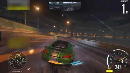 97久久精品午夜一区二区:01-02-16-29-41-47N:18,探索数字背后的秘密,97久久精品与午夜一区的独特魅力