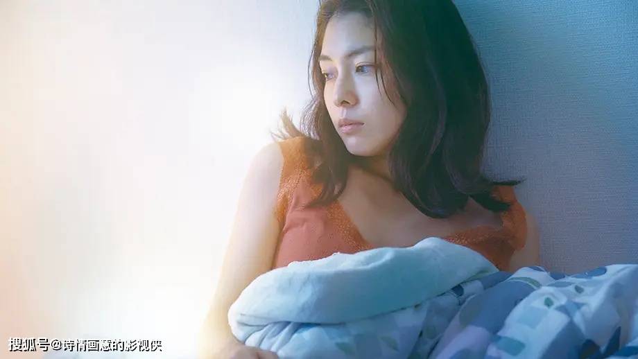 国产成人无码免费视频97:07-21-30-39-46-47W:23,国产成人视频产业的新探索,从免费无码到优质内容的转变