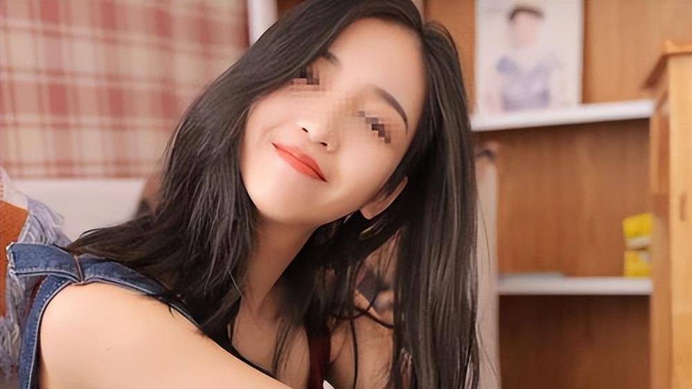 久久精品成人免费观看97:02-03-24-28-30-44D：02,久久精品成人娱乐内容探索，免费观看的魅力与多元体验