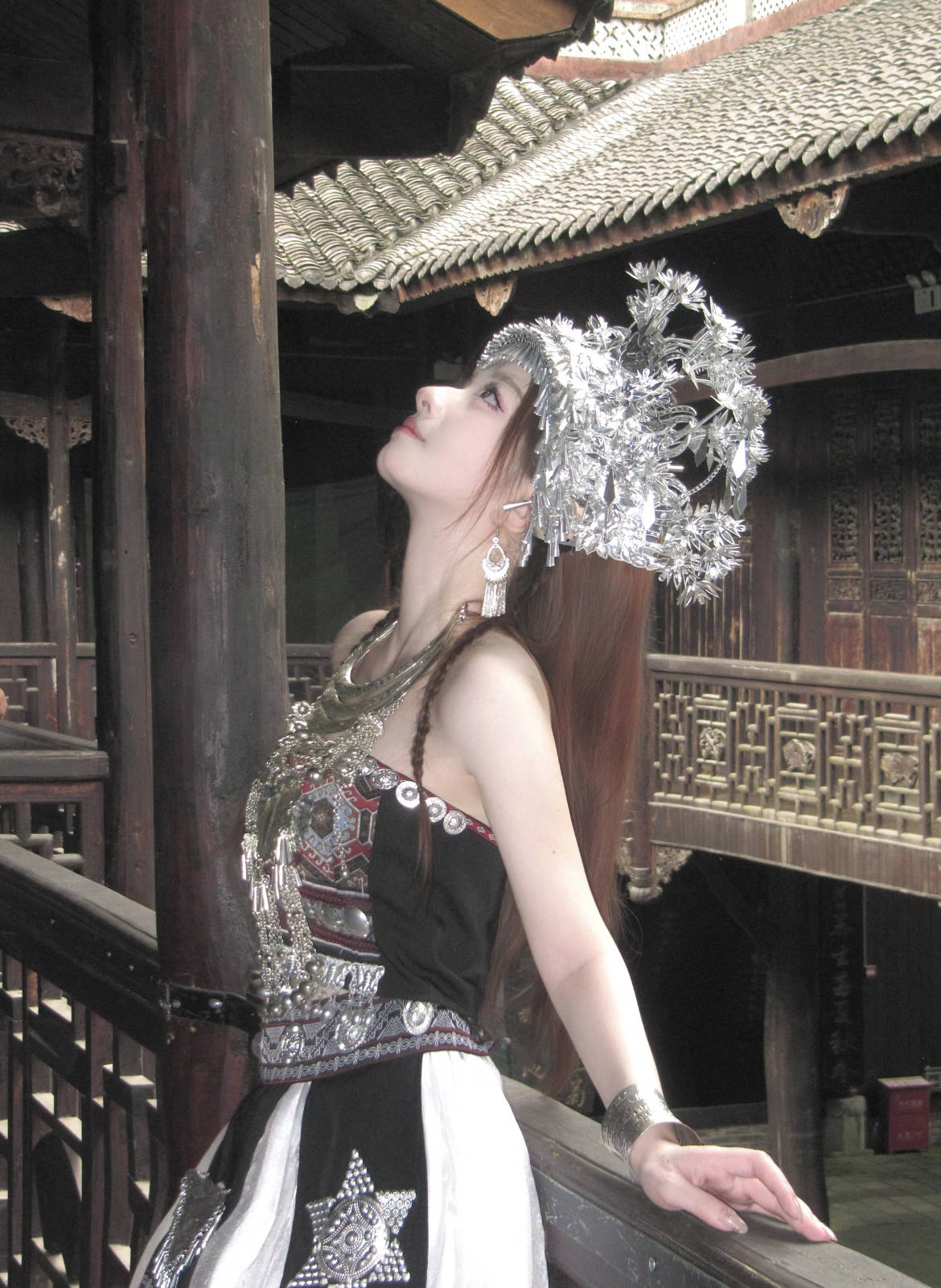 久久人人97超碰国产公开:07-21-23-27-30-48V:17,久久人人共享,探索国产影视文化的深度之旅