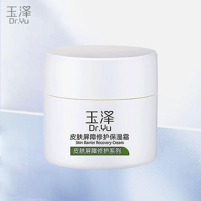 国产成人精品白浆久久69:14-19-21-35-40-43R:45,关于国产成人精品的一些探讨与理解