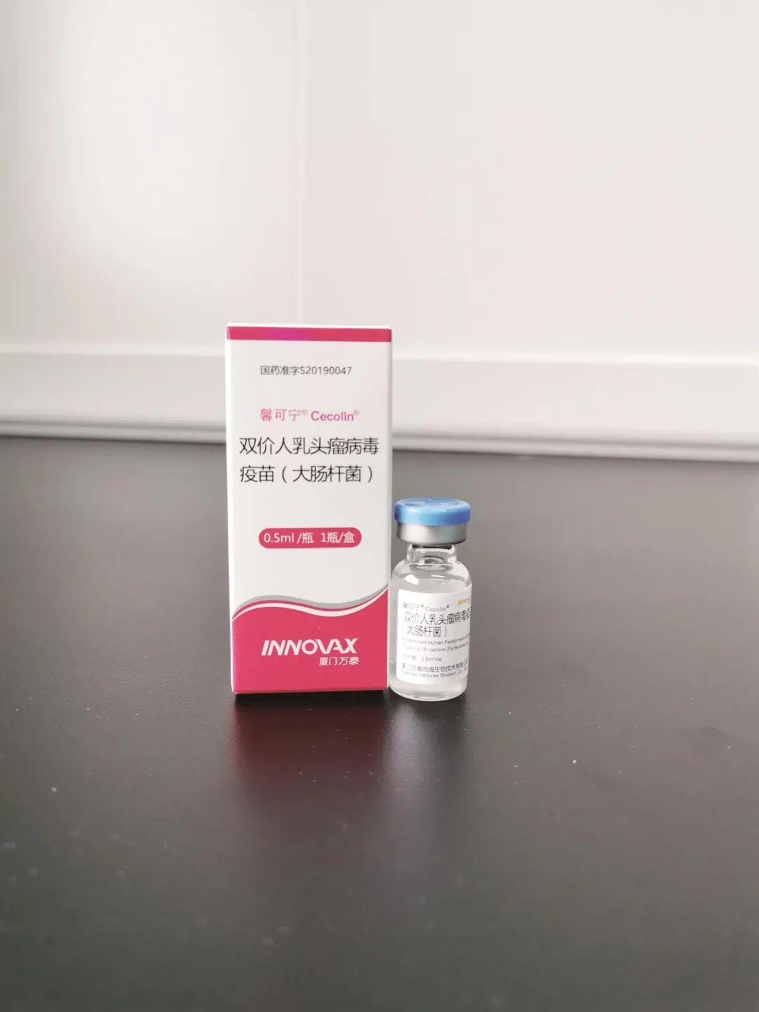 国产成人精品白浆久久69:14-19-21-35-40-43R:45,关于国产成人精品的一些探讨与理解