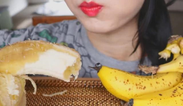 国产美女久久精品香蕉69:05-13-17-29-38-39J:44,国产美女久久精品香蕉的魅力,探索数字背后的故事