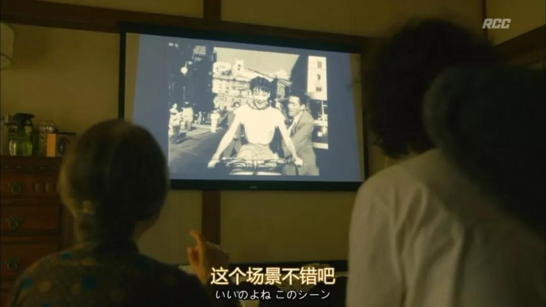 日韩人妻无码一区2区3区:10-11-23-26-31-45X:07,关于日韩成人内容的探讨与反思,从文化视角看成人娱乐产业的多元性