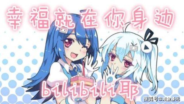 18禁黄污无遮挡无码网站:04-06-08-14-33-42Q:13,关于网络色情内容的警示与探讨