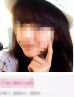 18禁黄污无遮挡无码网站:04-06-08-14-33-42Q:13,关于网络色情内容的警示与探讨