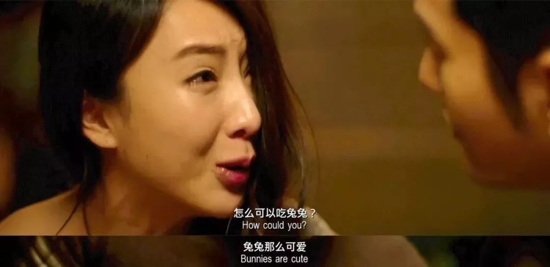 18禁肉肉无遮挡无码网站:05-18-21-24-25-45W:31,探索网络世界中的灰色地带,关于所谓的18禁肉肉无遮挡无码网站的探讨