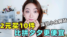 18禁肉肉无遮挡无码网站:05-18-21-24-25-45W:31,探索网络世界中的灰色地带,关于所谓的18禁肉肉无遮挡无码网站的探讨