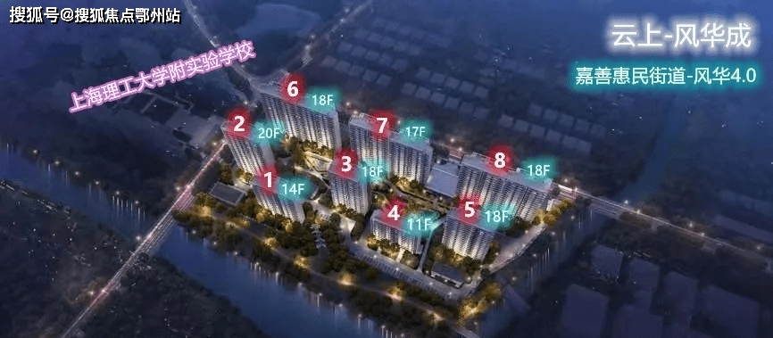 18禁无遮挡啪啪无码网站:01-11-12-18-24-33M:11,关于网络色情内容的警示与反思——以18禁无遮挡啪啪无码网站为例