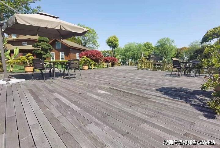 18禁无遮挡啪啪无码网站:01-11-12-18-24-33M:11,关于网络色情内容的警示与反思——以18禁无遮挡啪啪无码网站为例