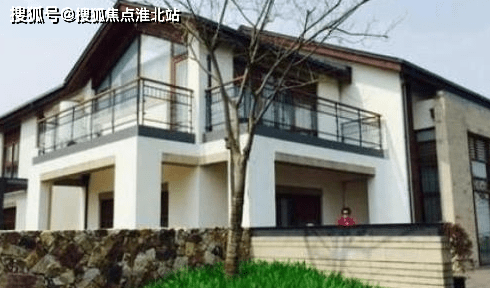 18禁无遮挡啪啪无码网站:01-11-12-18-24-33M:11,关于网络色情内容的警示与反思——以18禁无遮挡啪啪无码网站为例