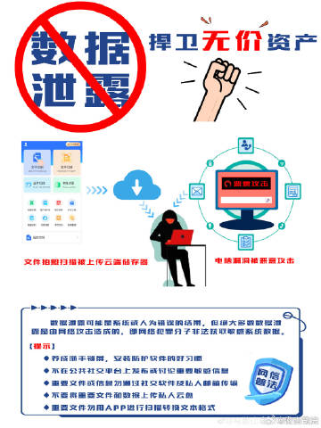 18禁无遮挡无码网站免费:02-04-05-20-27-46A:44,关于网络资源的探索与警示,远离非法内容,珍惜个人信息安全