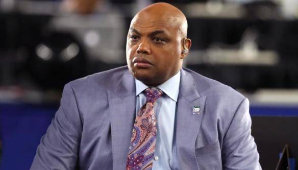 国产无遮挡18禁网站免费:07-10-12-18-20-49T:30,国产无遮挡18禁网站免费,探索与反思