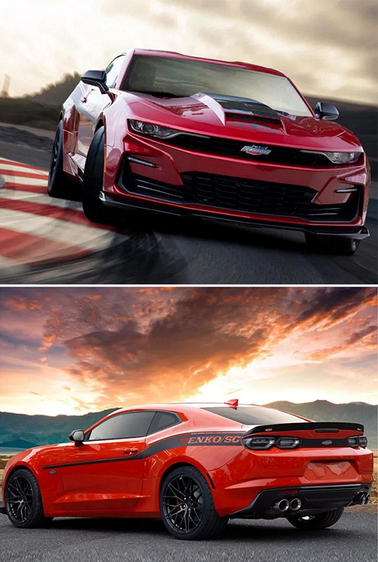 一区二区三区精华液9色:01-06-07-09-16-29A:43,一区二区三区精华液,探索九色护肤奥秘与独特配方(关键词,一区二区三区精华液 9色 01-06-07-09-16-29A 43)