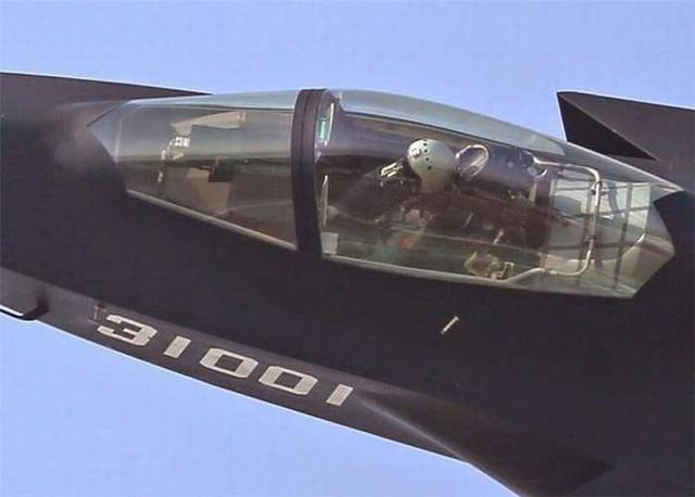 精品久久8X国产免费观看:02-03-06-08-20-23D:09,探索精品久久,国产影视的无限魅力与免费观看途径