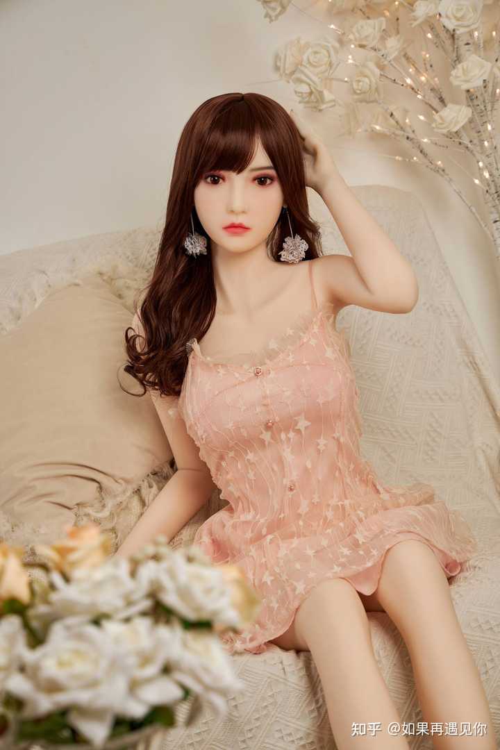 国产成人精品日本亚洲1:12-16-23-25-29-49G:29,关于国产成人精品与日本亚洲风格的探讨