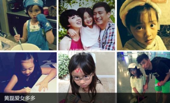 国产AV无码专区亚洲AV人妖:16-17-18-21-25-28N:31,国产AV无码专区,探索亚洲AV人妖文化的多元魅力(16-28N,31)