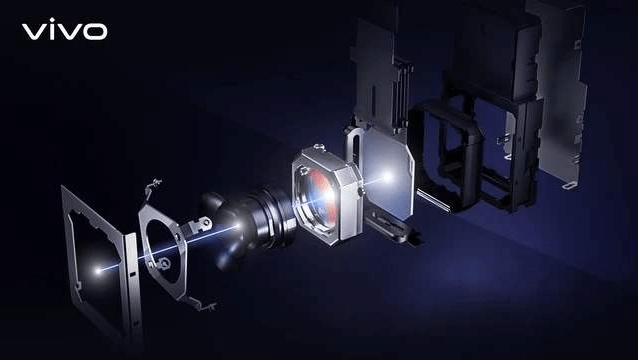 国产成人亚洲精品无码VR:08-14-18-40-45-48D:42,探索国产成人亚洲精品,无码VR的魅力与演变