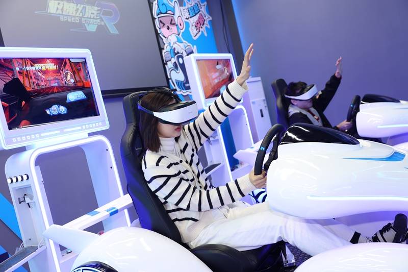 国产免费一区二区三区VR:03-08-22-23-44-49V:35,探索国产免费VR,一区二区三区的新视界(2023年8月更新)