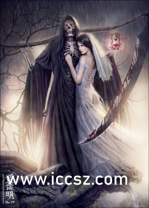 亚洲VA中文字幕不卡无码:05-06-10-28-39-44L:46,探索亚洲VA中文字幕的魅力,流畅无阻的观影体验与深度解析