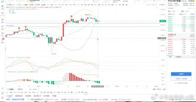 连绵不断 第3页