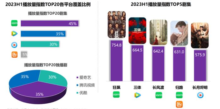 国产SM重味一区二区三区:02-10-13-14-21-43F:34,国产SM重味一区二区三区,探索与深度解析(2023年最新)