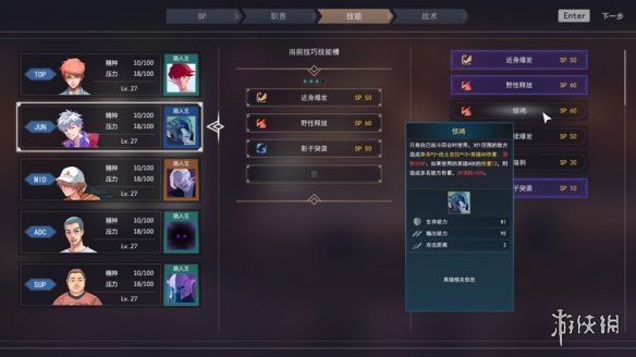 国产亚洲精品BT天堂精选:03-07-30-32-36-38A:27,国产亚洲精品BT天堂精选,探索与赏析(03-07系列深度解析)