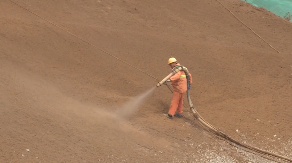 水泄不通 第3页
