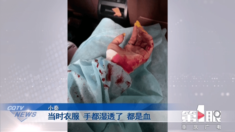 AV免费播放一区二区三区:06-09-35-37-42-48P:46,AV免费播放一区二区三区,深度探索与体验分享(附详细指南,06-09-35-37-42-48P 46)