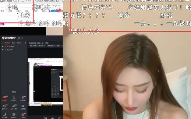 AV免费播放一区二区三区:06-09-35-37-42-48P:46,AV免费播放一区二区三区,深度探索与体验分享(附详细指南,06-09-35-37-42-48P 46)