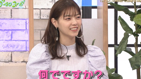 AV无码免费永久在线观看:05-07-16-22-24-45C：46,探索数字世界中的AV无码免费永久在线观看，一场深度体验之旅