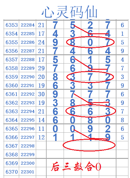 AV无码中出一区二区三区:05-16-23-26-30-38V:47,AV无码中出一区二区三区,深度解析与独特体验分享