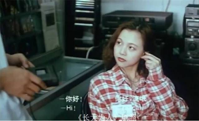 成人无码AV网站在线观看:07-14-26-35-46-48G:35,关于成人无码AV网站在线观看,深度探讨与警示