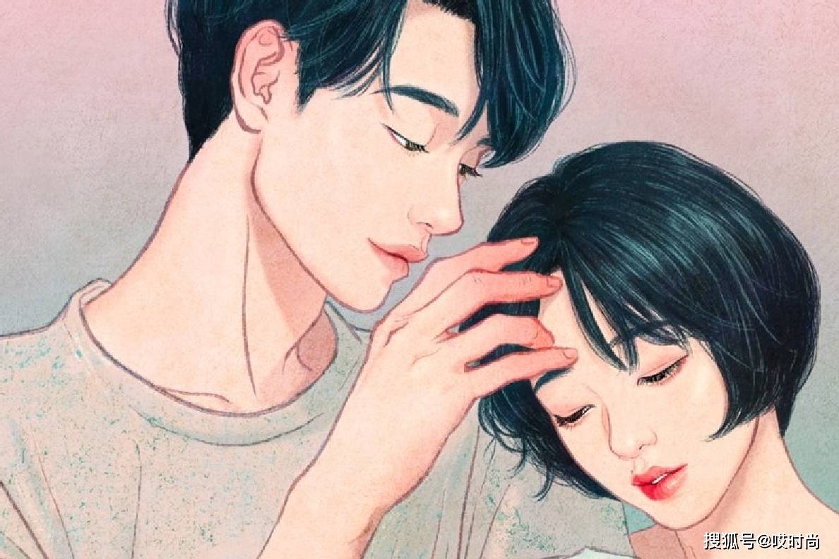 东京热无码AV男人的天堂:03-06-09-14-44-49L:35,东京热,探索日本成人娱乐之都的无码魅力——男人的天堂,深度解析与独特体验分享