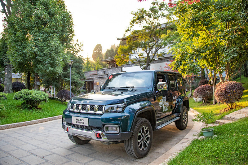 高清国产AV一区二区三区:03-06-12-20-21-44S:16,高清国产AV一区二区三区,深度探索与赏析(文章标题)