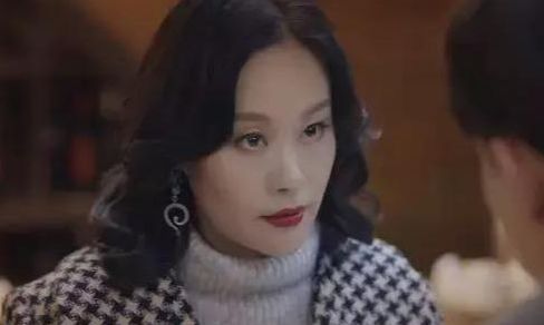 国产AV无码专区亚洲精品:04-16-22-29-40-49X:07,国产AV无码专区,亚洲精品的多元魅力与深度探索