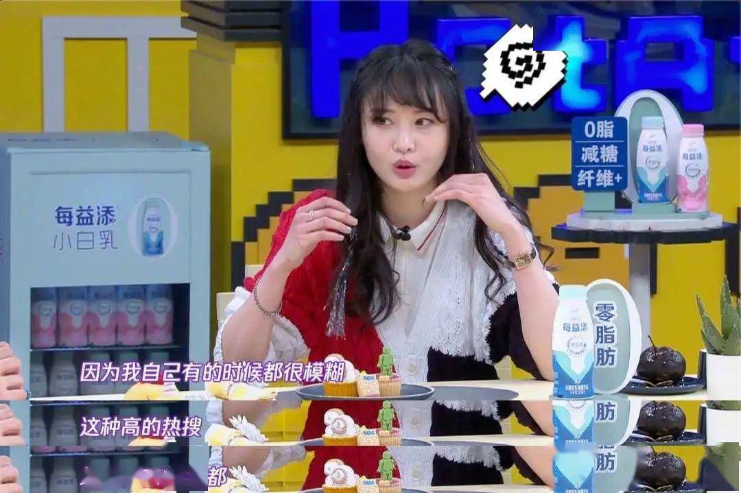 国产AV无码专区亚洲精品:04-16-22-29-40-49X:07,国产AV无码专区,亚洲精品的多元魅力与深度探索