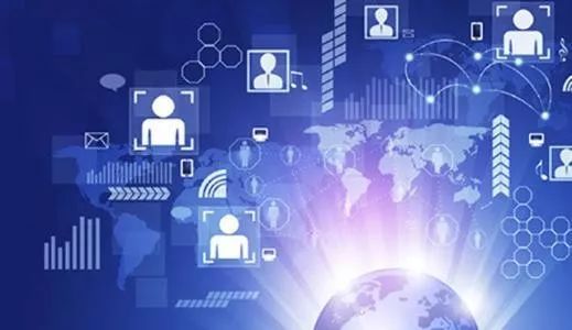 国产AV一区二区三区传媒:02-03-21-26-35-38B:48,国产AV一区二区三区传媒,探索中国成人影视产业的多元层次