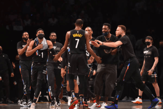 国产AV一区二区三区传媒:02-03-21-26-35-38B:48,国产AV一区二区三区传媒,探索中国成人影视产业的多元层次