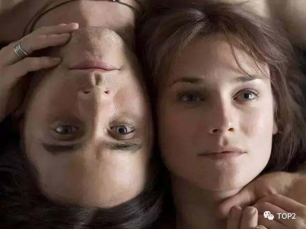 狼奔豕突 第2页